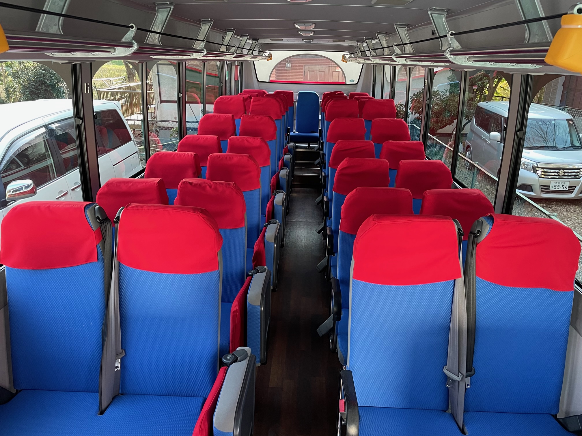 ○○○○○○○○イメージ