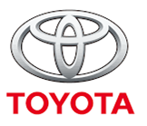 ○○○○○○○○イメージ