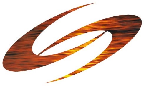 ○○○○○○○○イメージ