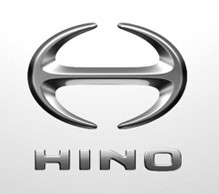 ○○○○○○○○イメージ