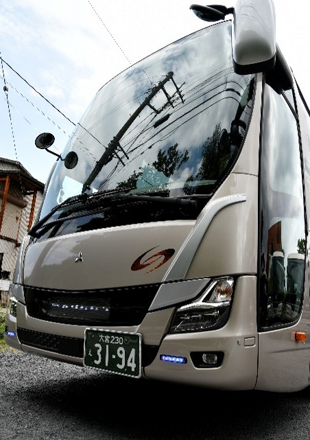 ○○○○○○○○イメージ