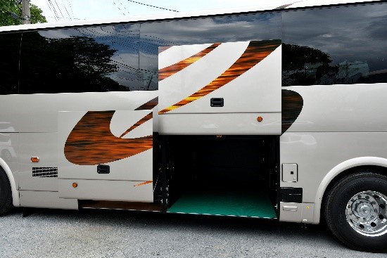 ○○○○○○○○イメージ