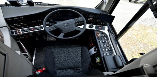 ○○○○○○○○イメージ