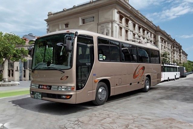 ○○○○○○○○イメージ