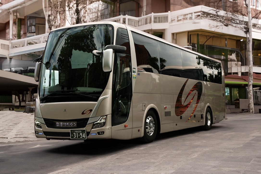 ○○○○○○○○イメージ