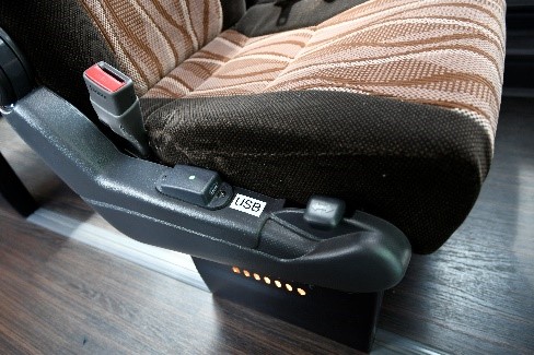 ○○○○○○○○イメージ