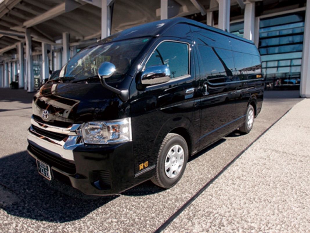 ○○○○○○○○イメージ