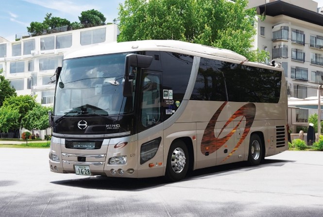 ○○○○○○○○イメージ