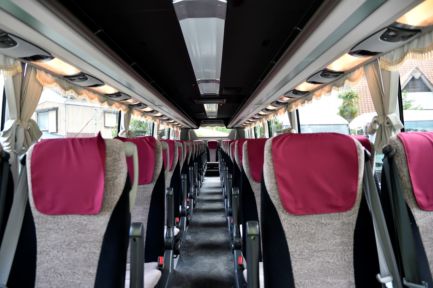 ○○○○○○○○イメージ